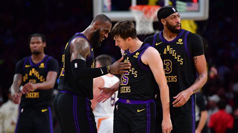 oddsshark nba matchups|NBA Matchups Today .